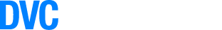 DVC Solutions